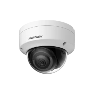 DOMO IP 2MP IR30M PoE DS-2CD2121G0-iS 2.8mm HIKVISION