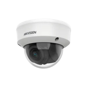 Cámara domo TVI 2MP IR40M DS-2CE5AD0T-VPIT3F 2.7-13.5mm