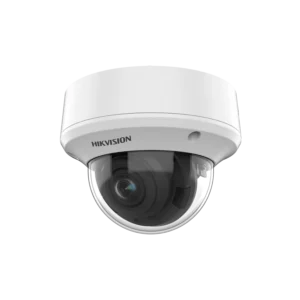 Cámara domo DS-2CE5AH0T-VPIT3ZE