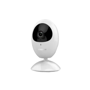 Camara IP WiFi 2MP IR10M DS-2CV2U21FD-IW 2.8mm Hikvision
