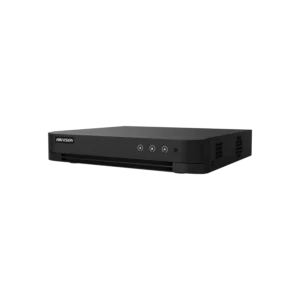 DS-7204HGHI-M1 DVR TVI 4 Canales 1080P Lite