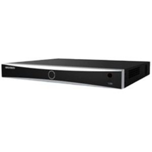 DS-7632NXI-K2/16P