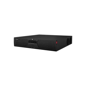 NVR IP 32 Canales 4K DS-9632NI-M8 Hikvision