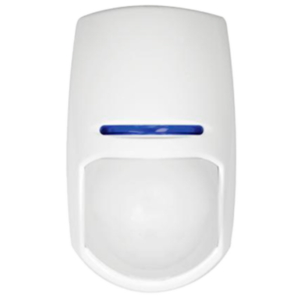 DS-PD2-P10P-W (433MHz)