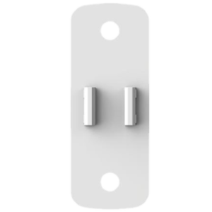 DS-PDB-MC-Adapter