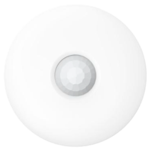 DS-PDCL12DT-EG2