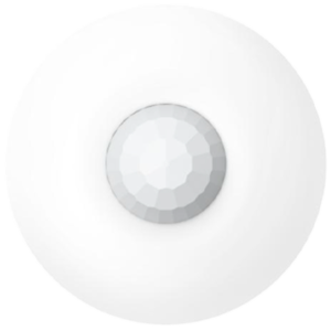 DS-PDCL12-EG2-WB