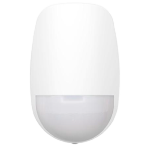 DS-PDD12P-EG2-WB