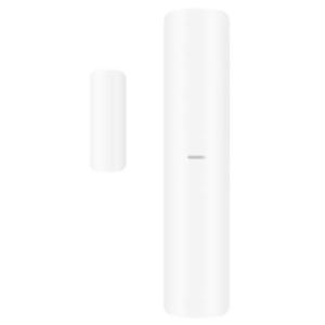 DS-PDMCK-EG2-WB(B)