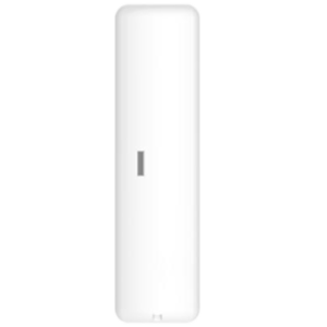 DS-PDSK-P