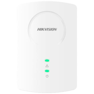 Expansor de entrada Inalambrico DS-PM-RSWR-433 Hikvision
