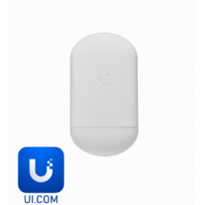 1-UNID 5GHZ 13DBI 1-1000-RJ45 REQ-POE24V 2X2 CPE-AP N