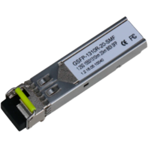 GSFP-1310R-20-SMF