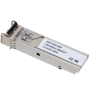 GSFP-850-MMF
