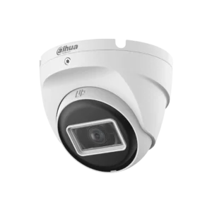 Cámara domo CVI 2MP LF 2.8 IR30 METAL HAC-T2A21-U