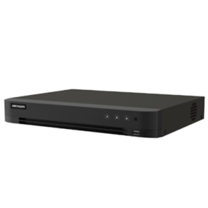 DVR 16 Canales 1080P Acusense Facial iDS-7216HQHI-M1/XT