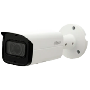DH-IPC-HFW1230T1-ZS-S5