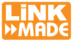 LINKMADE