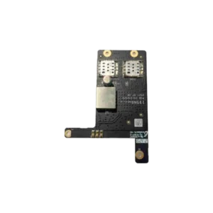 Modulo de comunicación GPRS para la serie AX Hybrid Pro DS-PM2-G Hikvision