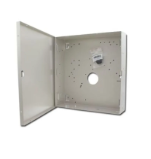 PC5003C
