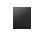 SGT 1TB Ext USB 3.0 Expansion 2.5"windows