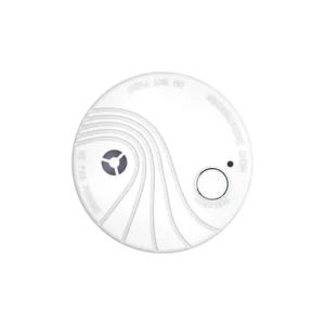 Sensor de Humo Inalambrico para AXPRO DS-PDSMK-S-WB Hikvision