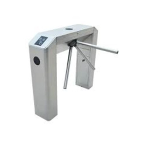 ZK TORNIQUETE TRIPODE SIMPLE VACIO TS2000 PRO