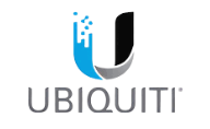 UBIQUITI