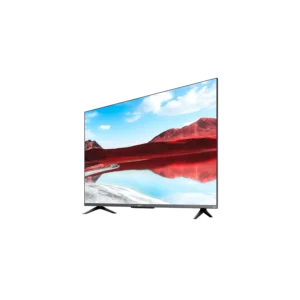 Xiaomi TV A Pro 55in 2025