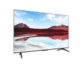 Xiaomi TV A Pro 43in 2025 4k