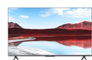 Xiaomi TV A Pro 55in 2025