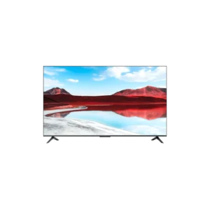 Xiaomi TV A Pro 75in 2025