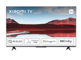 Xiaomi TV A Pro 75in 2025