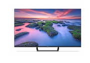 Xiaomi TV A2 FHD 43" EU