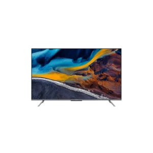 Xiaomi TV QLED Q2 55"