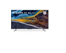 Xiaomi TV QLED Q2 55"