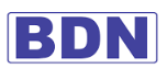 BDN