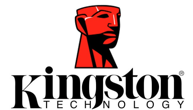 kingston