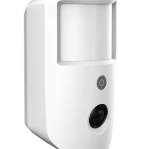 DHI-ARD1731-W2 Sensor Pir con camara inalambrico.