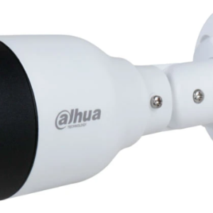 CAMARA IP BALA FULL COLOR 2MP LF 2.8 LED15 DH-IPC-HFW1239S1-LED