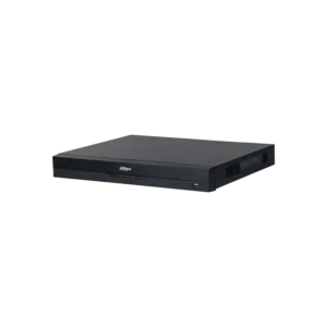 DHI-NVR4216-16P-EI NVR DAHUA 16CH POE 2SATA WIZSENSE 256MBPS HDMI 4K AI