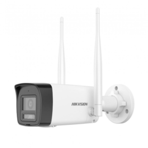 Camara wifi IP 4MP Dual Light 30M DS-2CV1043G2-LIDWF 2.8mm (B) Hikvision