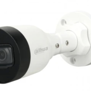 CAMARA IP BALA 2MP LF 2.8 IR30 DH-IPC-HFW1230S1-S5