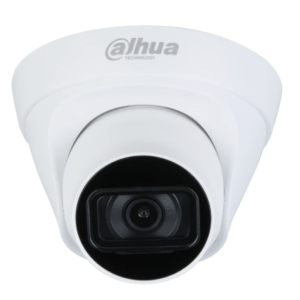 Camara Dahua Domo IP 2MP 2.8mm IR30 DH-IPC-HDW1230T1