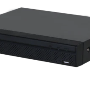 NVR DAHUA 4CH 4POE 1SATA 80MBPS HDMI 4K AI NVR2104HS-P-4KS3