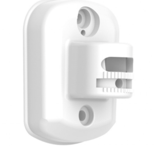 Bracket de pared DS-PDB-IN para detectores Hikvision