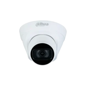 Camara Dahua Domo IP 2MP 2.8mm IR30 DH-IPC-HDW1230T1