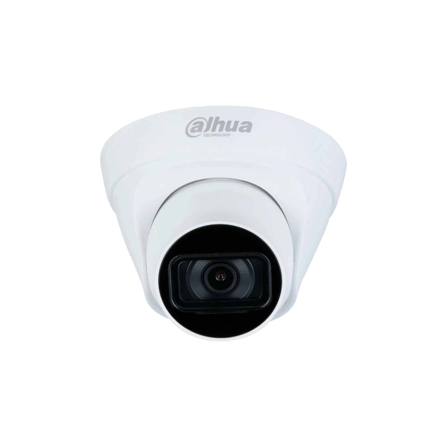 Camara Dahua Domo IP 2MP 2.8mm IR30 DH-IPC-HDW1230T1