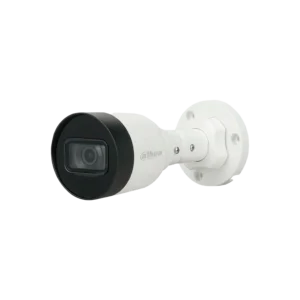 CAMARA IP BALA 2MP LF 2.8 IR30 DH-IPC-HFW1230S1-S5