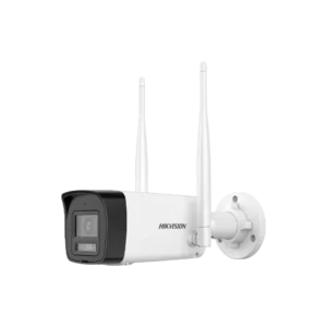 Camara IP WiFi 6 2MP Dual Light 30m Audio Bidi DS-2CV1023G2-LIDWF 2.8mm (B) Hikvision